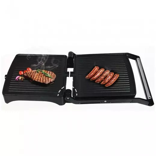 Sumo Grill Maker 2000W | SM-7217 Sumo Grill Maker 2000W | SM-7217